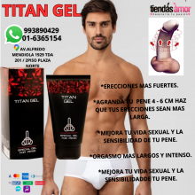 TONGKAT ALI EXTREME SEXSHOP TIENDAS AMOR